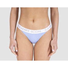 Ice briefs